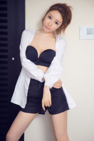 被夫の上司持久侵犯剧情简介_剧情片神马在线观看