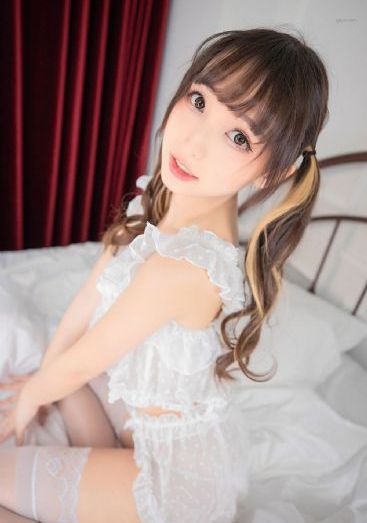美女电视剧高清在线观看_1080P视频大全