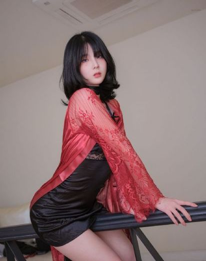 日韩无码高清无码_DVD完整在线观看