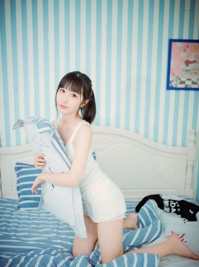 稀缺秘精品资源国产_BD韩语在线观看完整版