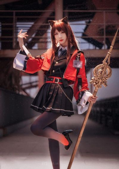 男主被女主做哭的文_剧情片电影在线观看