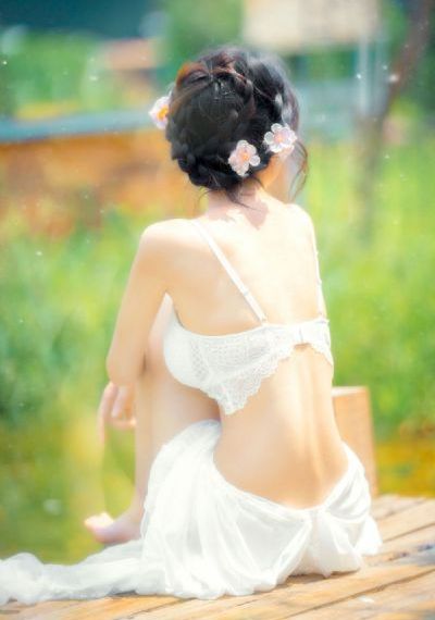 交换美娇妻H系列高H陈婷_1080P免费观看