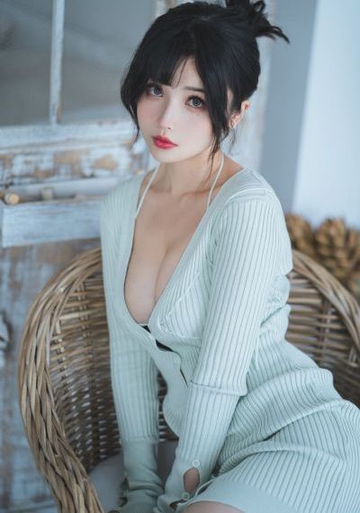 美熟志村玲子在线播放_高清免费观看视频