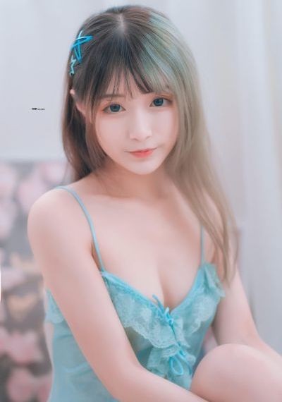 唐人街探案5免费观看完整版视频_蓝光免费观看超清