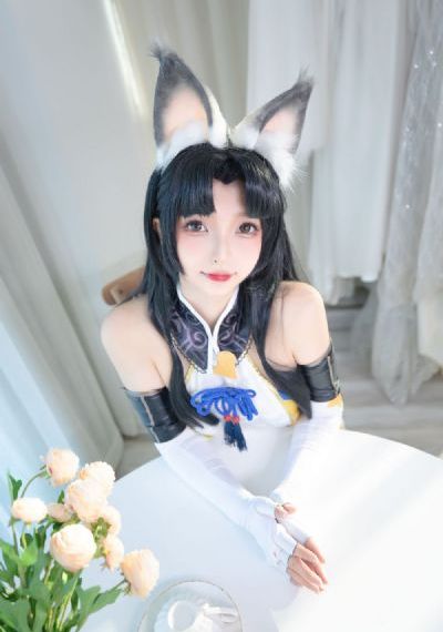 男女抽搐一进一出无遮挡_1080P迅雷高清下载