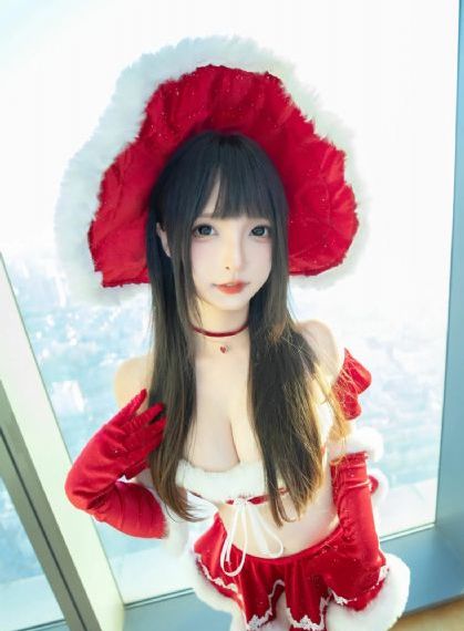 日韩免费无码久久久网_BD韩语电影在线观看
