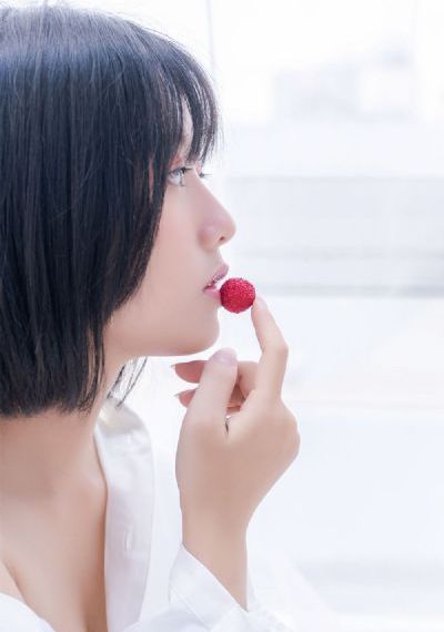 丝袜美女毛片_超清免费播放