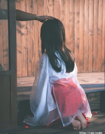 亚洲黄色美女网站_1080P手机免费观看完整