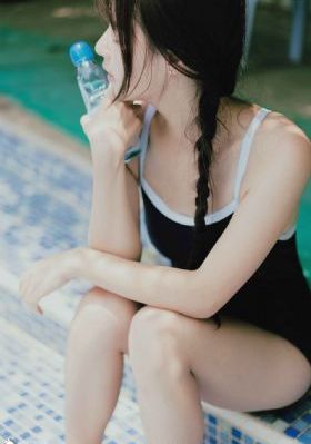 热门视频软件排行榜前十名_剧情片在线观看完整版