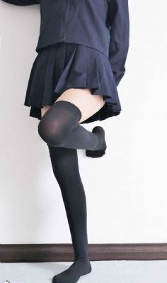 总裁解开皮带自慰粗喘小说_720神马影院手机在线