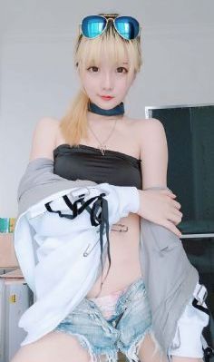黄色软件视频免费_BD英语电影免费在线