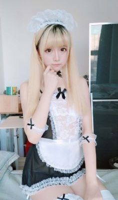 欧美少妇的诱惑_1080高清视频播放