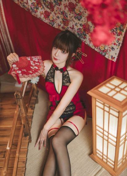 亚洲无码AV影视_DVD天堂在线