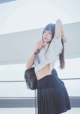 国内自拍亚洲风情中文字幕_BD在线观看完整版