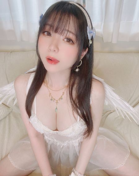 国产91在线网站_BD在线播放