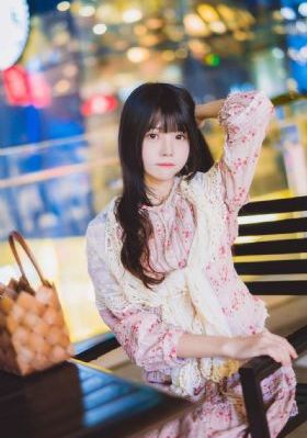 婷婷欧美一区二区三区_BD韩语免费全集观看