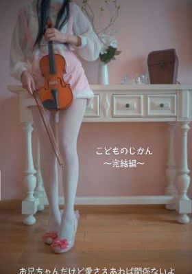 中文字幕亚洲高清在线一区_BD英语日韩电影在线