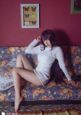 茄子直播app安卓下载_1080P超清免费观看