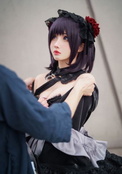 羞羞的魔女bt版_BD国语在线观看高清