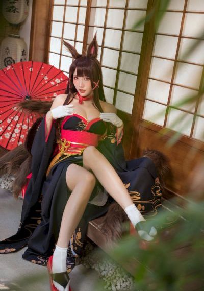 gogo亚洲肉体艺术_电影免费国语