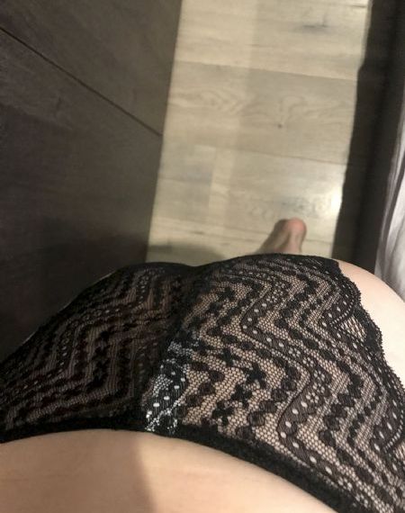 天天操夜夜操视频_DVD高清迅雷在线观看
