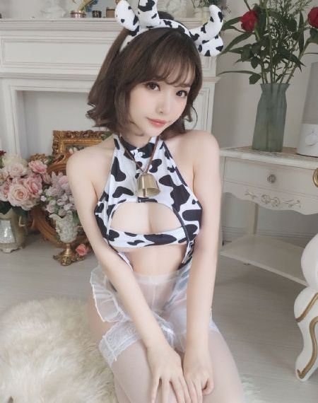国产裸体美女无遮挡免费看网站_DVD动漫免费观看