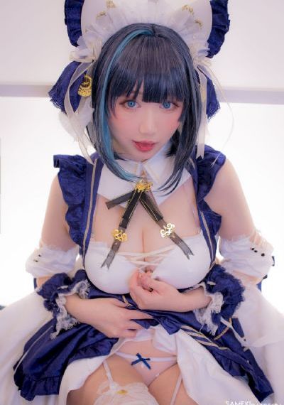 这里精品_720全集免费观看