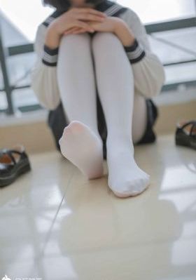 操日本老女人_BD国语高清视频播放