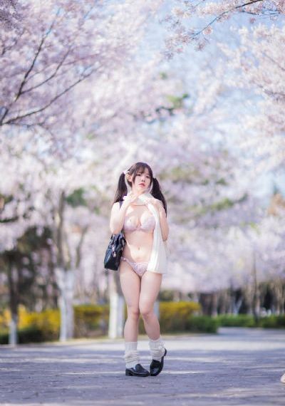 日本久久亚洲_电视剧完整版在线观看