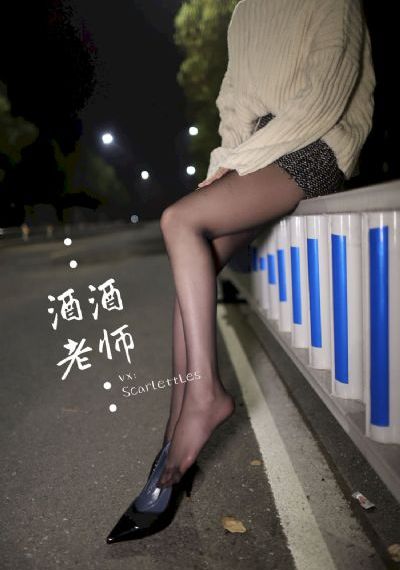 337p粉嫩日本欧洲亚洲_BD国语免费观看