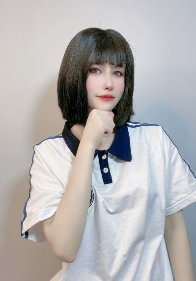 久久天天色_720高清免费观看