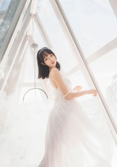 videojapan日本孕交孕妇_神马影院手机在线观看