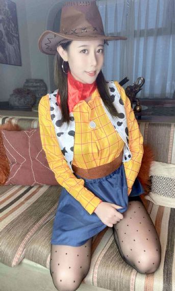 成人毛片一区二区三区_720在线观看