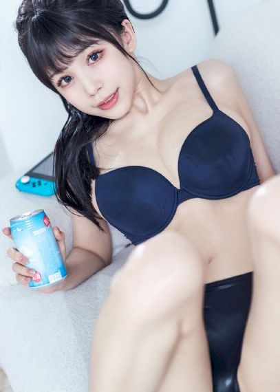 暗呦小u女国产精品网站入口_欧美成人在线
