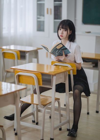 好涨嗯太深了嗯啊用力停女女_720动漫免费观看