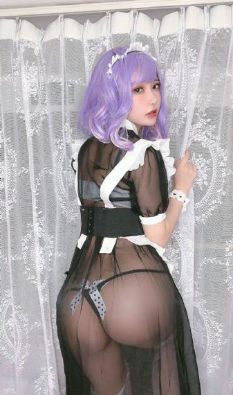 一级做a爰片久久毛片a_DVD高清免费观看