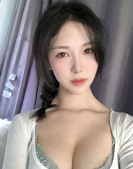 欧美暴虐性器虐睾调教_成人直接看