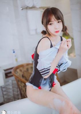 欧美成人午夜精品久久久_HD在线观看