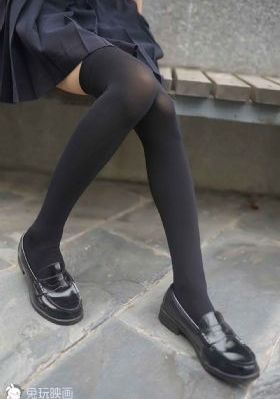 97资源成人电影_免费在线观看播放