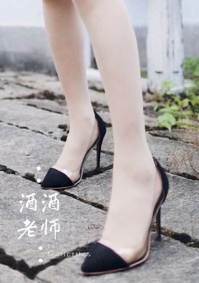 www四虎_蓝光在线播放