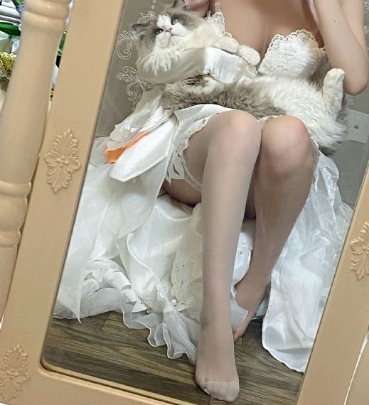 紧缚绳奴人妻中文字幕_BD韩语高清在线
