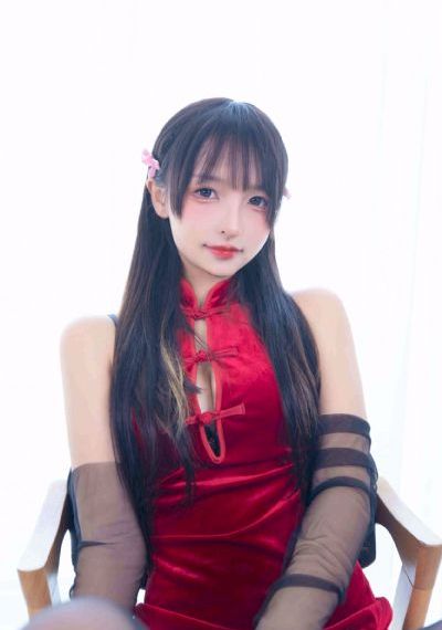 欧美色婷婷成人A片樱花视频_1080P高清在线