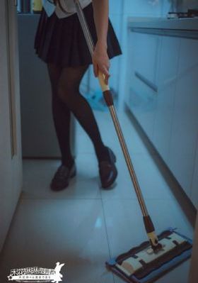 欧美极品vedios教师_DVD高清完整版