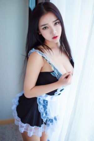 a级毛片网_午夜伦不卡高清在线观看
