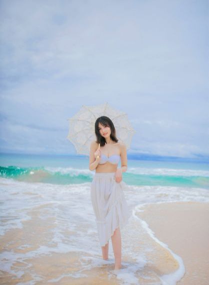91九色夫妻_日韩电影在线