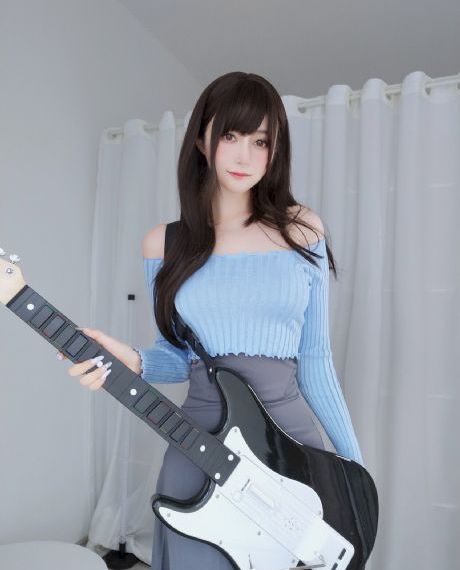 色淫小说有声网站免费听_超清日韩电影在线