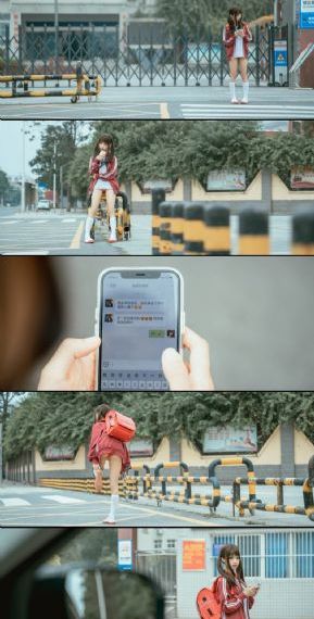 少妇按摩久久99久久99久久_720全集免费播放