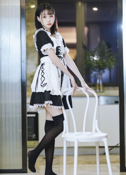 精品丝袜无码一区二区三区_DVDHD在线观看