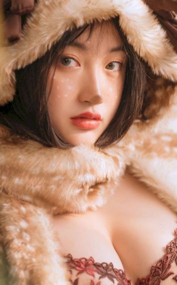 欧美成人动漫一区_720高清完整版