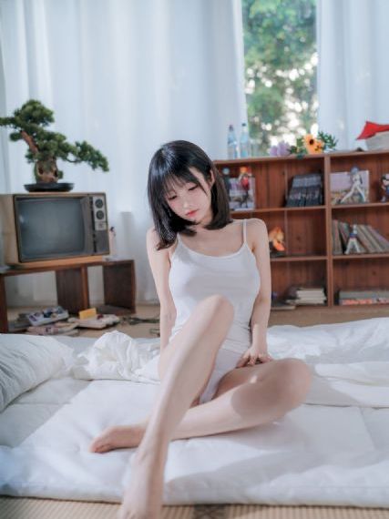 久久久国产成人精品蜜臀A_蓝光韩国电影在线观看